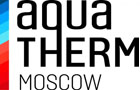 С 4 по 7 февраля 2014 года в Москве, МВЦ «Крокус Экспо», состоится крупнейшая международная выставка